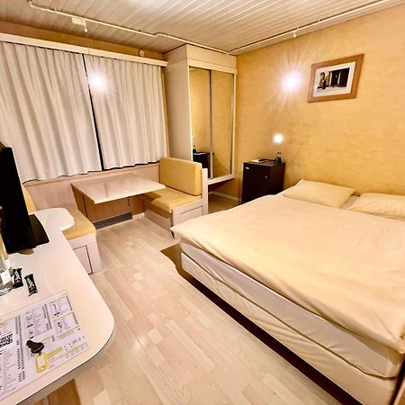 Seiler'S Hotel Листал Екстериор снимка