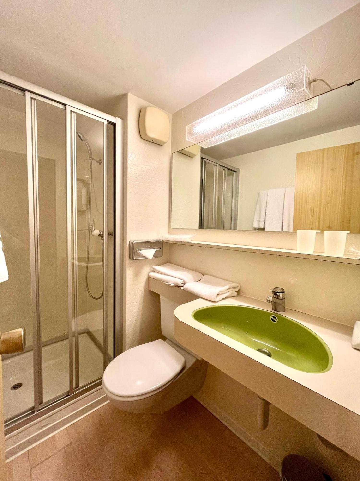 Seiler'S Hotel Листал Екстериор снимка