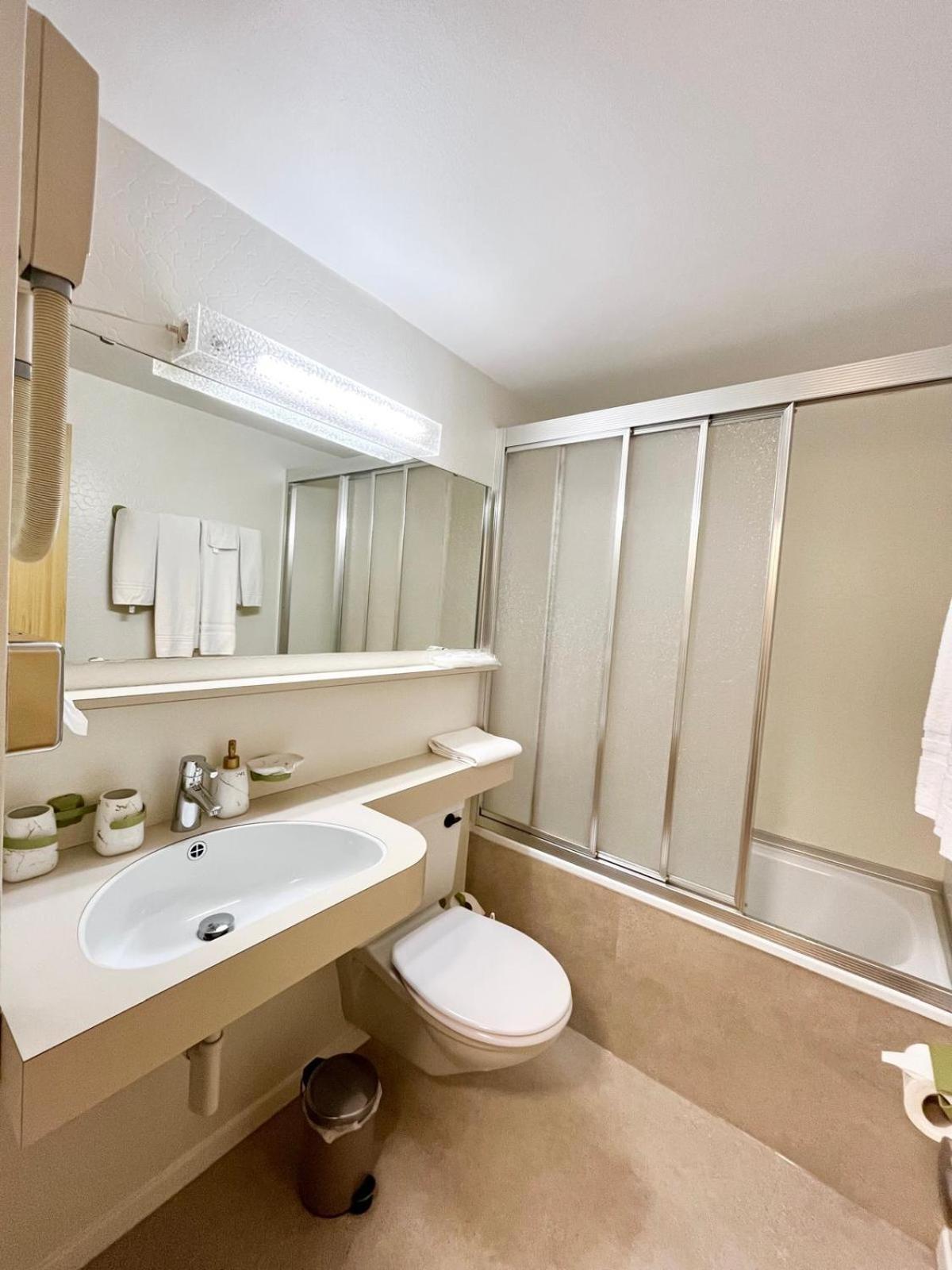 Seiler'S Hotel Листал Екстериор снимка